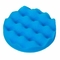 M10 Drill Adapter Polishing Buffing Pad Auto Car Drill Polisher Buffer Sponge Pads Set